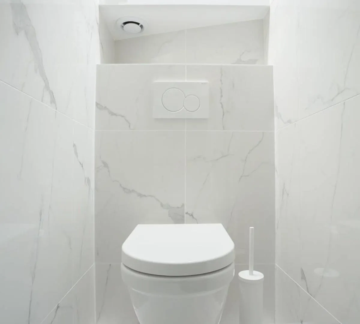 La Boutique Du Sentier Apartman