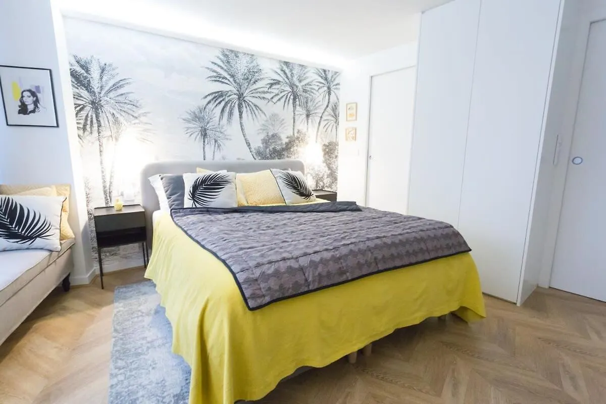 La Boutique Du Sentier Paris